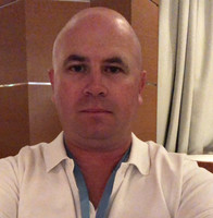 Linton Williams Email & Phone Number