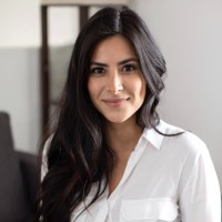 Merilyn Lopez Email & Phone Number