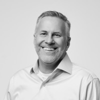 Steelcase Employee Brad Doan's profile photo