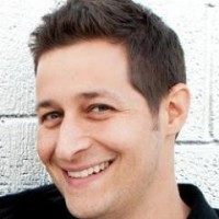 Jeff Epstein