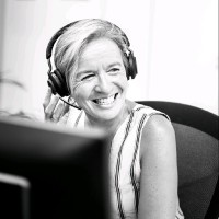 Liesbet Stassen Email