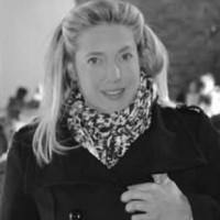 Megan Smith-Chambers Email