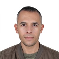 RATLS CONTRACTING LLC Employee Fadi Samara's profile photo