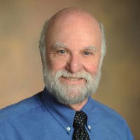 Thomas Lipscomb Email & Phone Number
