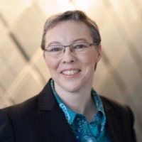 Michelle Wetzel Email & Phone Number