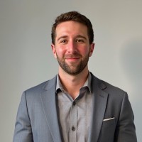 Zachary Liebman Email & Phone Number