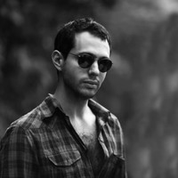João Atala Email