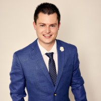 Claeren Employee Stephan Vos's profile photo