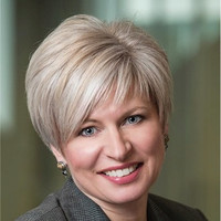 Essentia Health Employee Kritzer Tammy's profile photo