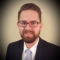 Caleb Willis Email & Phone Number