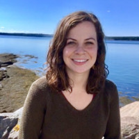 Cove Soda Employee Heather Gullison's profile photo