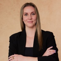 Regan Brown's profile photo