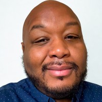 Safe Inc. of Schenectady Employee Anthony Judd Jr's profile photo