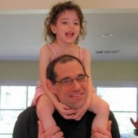 Gregory Friedman Email & Phone Number