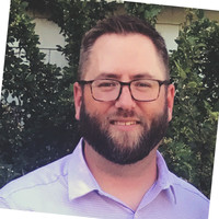 Brad Haubrich Email & Phone Number