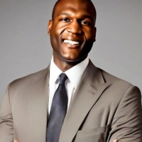 David Haywood Email & Phone Number