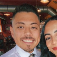 Alexander Ramirez Email & Phone Number