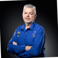 Geert Decoster Email & Phone Number