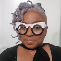 Stephanie Blakley Email & Phone Number