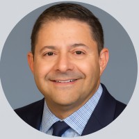 Aiden Technologies, Inc. Employee Christopher Moskowitz's profile photo