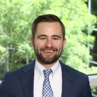 Dan Slavin Email & Phone Number