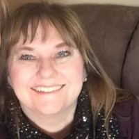 Alta Cima Corp Employee Lindey McDonough's profile photo