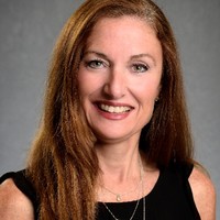 Crouse Health Employee Phyllis Devlin's profile photo