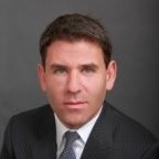 Glynn, Finley, Mortl, Hanlon & Friedenberg, LLP Employee Adam Friedenberg's profile photo
