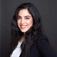 Deena Rifai