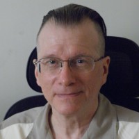 Cliff Goodman Email