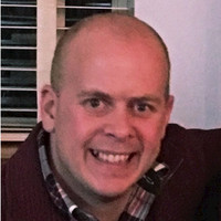 Bernie Murphy Email & Phone Number