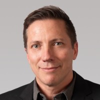 Karl Nelson Email & Phone Number