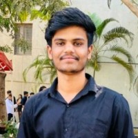 Activepieces (YC S22) Employee Sanket Nannaware's profile photo