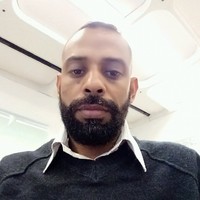 Adiq Pagamentos Employee Júlio Cesar Silva's profile photo