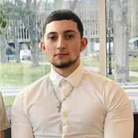 Michael Crespo Email & Phone Number