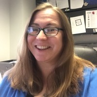 April Reeves Email & Phone Number