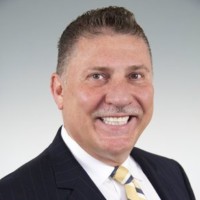 Bennett, Bricklin & Saltzburg LLC Employee Anthony Pettigrosso's profile photo