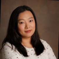 Altecnic Employee Xuan Li's profile photo