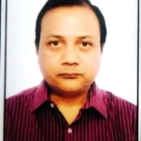 Dheeraj Sinha Email