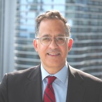 Peter Stamatis Email & Phone Number