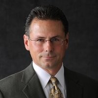 Reda & Des Jardins, LLC Employee Robert Reda's profile photo