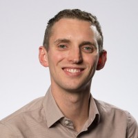 Jude Stone Email & Phone Number