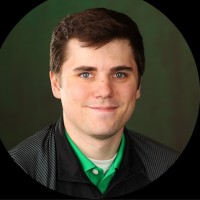 Jesse Buchholz Email