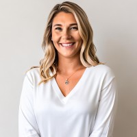 Kari Burrell Email & Phone Number