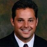 Beach Coast Insurance Employee Christopher Licata's profile photo
