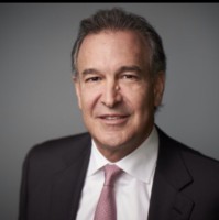 Insigneo Employee Raul Henriquez's profile photo