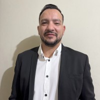 Direxa Engineering Employee Renato Alberti's profile photo