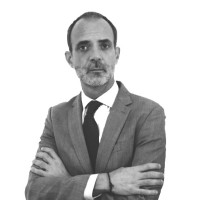 Víctor Manuel Martínez Gallardo Email