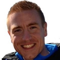 Dan Grabko Email & Phone Number