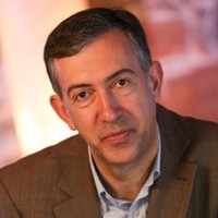 Schwabe Farma Ibérica Employee Manuel Teijeiro Fernandez's profile photo